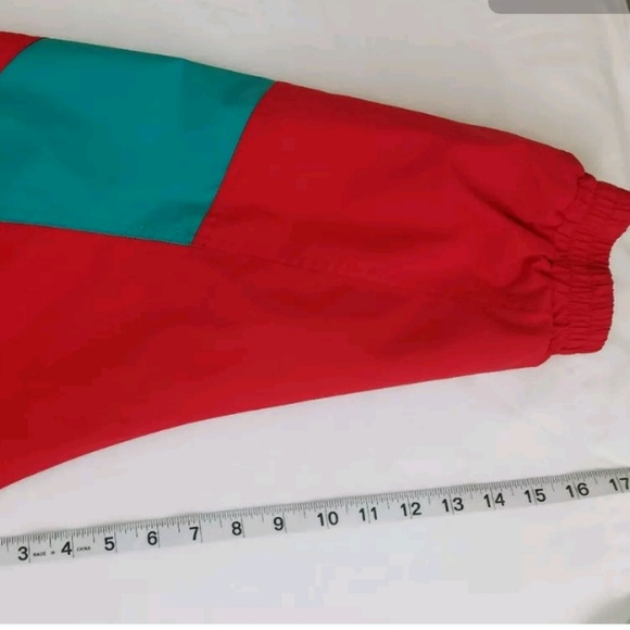 Vtg Eddie Bauer Gore Tex Jacket - Picture 5 of 8